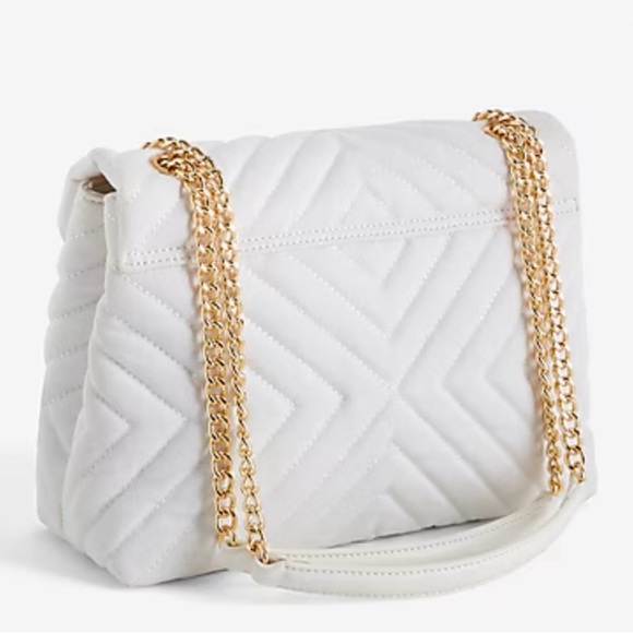 EXPRESS BAG - Picture 2 of 9